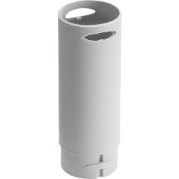 UOMS-3/8 Silencer extension