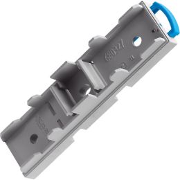VN-T6-BP-NRH mounting plate
