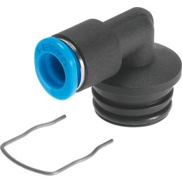 QSPLK18-6 cartridge