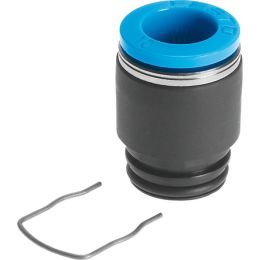 QSPK18-10 cartridge