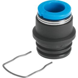 QSPK18-8 cartridge