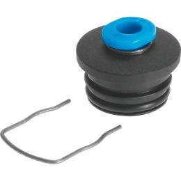 QSPK18-4 cartridge