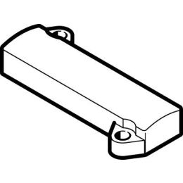 MHAP2-BP-5 blanking plate