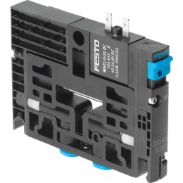CPV14-M1H-5LS-K-1/8 solenoid valve