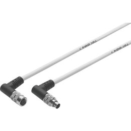 KVI-CP-3-WS-WD-2 connecting cable