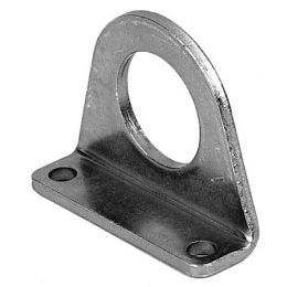 HBN-8/10X1 foot mounting