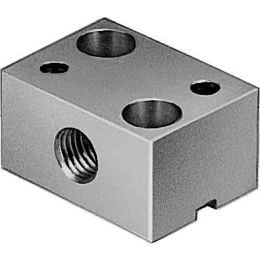 SDA-22X1,5-B stop