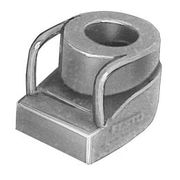 NRW-9/1,5-B mounting bracket