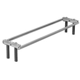 NRRQ-1N mounting frame
