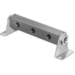 PAL-5-1/4-3 supply manifold