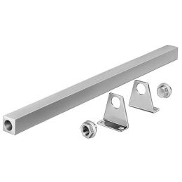 PAL-500-28 supply manifold