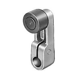ASK-01 short swivel lever