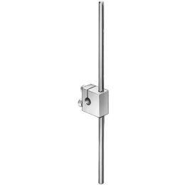 ASS-02 swivel lever rod
