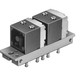 VL/O-3-PK-3X2 pneumatic valve