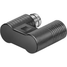 SMEO-4U-S-LED-24-B proximity sensor
