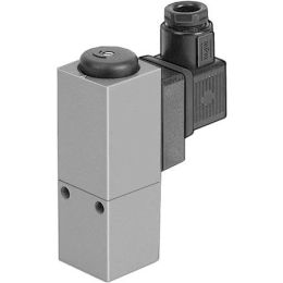 VPEV-1/8 vacuum switch