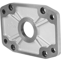 FNG-250 flange mounting