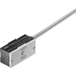SMTO-1-PS-K-LED-24-C proximity sensor