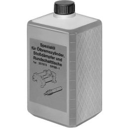 OFSB-1 special oil