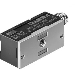SMEO-1-S-24-B proximity sensor