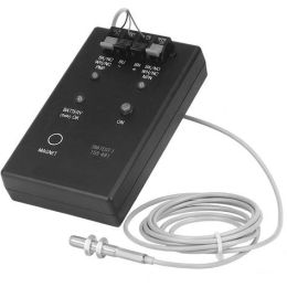 SM-TEST-1 sensor tester