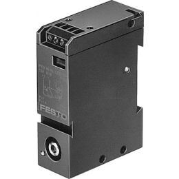 VPEV-W-KL-LED-GH vacuum switch