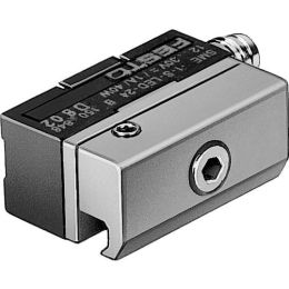 SME-1-S-24-B proximity sensor