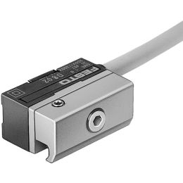 SME-1-B proximity sensor
