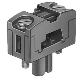 ASI-SD-FK cable socket