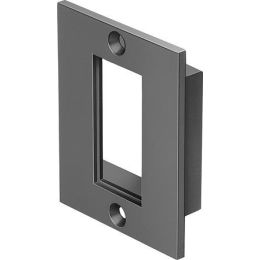 PZVT-FR panel frame
