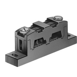 ASI-KVT-FK-S cable distributor