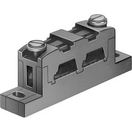 ASI-KVT-FK cable distributor