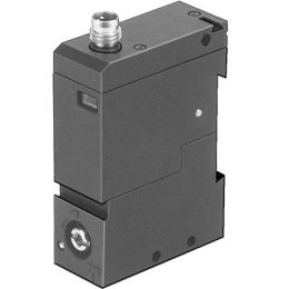 VPEV-W-S-LED-GH vacuum switch