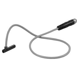 SME-10-SQ-LED-24 proximity sensor