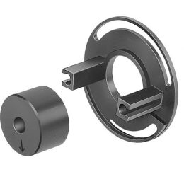 WSM-10-SME-10 mounting kit
