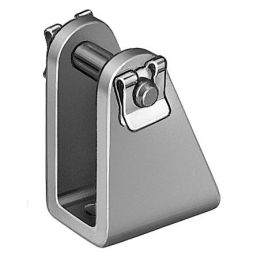 LZF-50 clevis foot