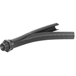 MKG-36-PG-29 protective conduit
