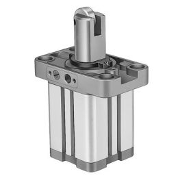STAF-80-30-P-A-R stopper cylinder
