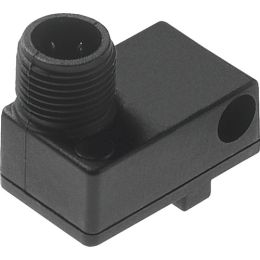 SMTO-8E-NS-M12-LED-24 proximity sensor