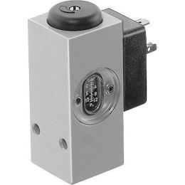 PEV-1/4-SC-OD pressure switch