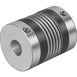 EAMC-B-15-22-5-5 coupling