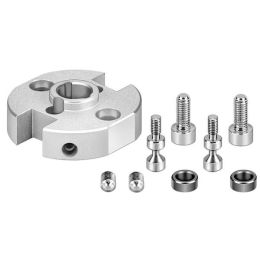 HAPG-SD2-7 adapter kit