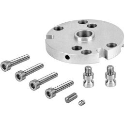 HAPG-SD2-8 adapter kit