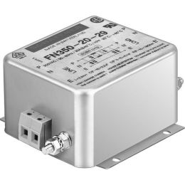 MRC-NF-1-BSM-BSC mains filter