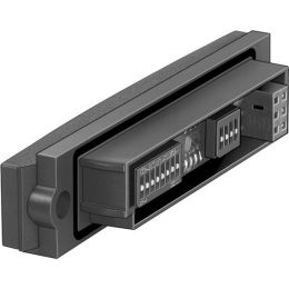 CPV10/14/18-GE-DI-SM switch module