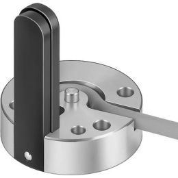 SMH-S1-HGD16 position sensor