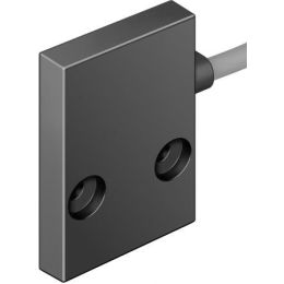 SMH-S1-HGW10 position sensor