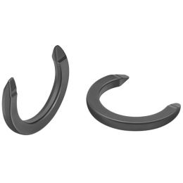 CQO-15 releasing tool