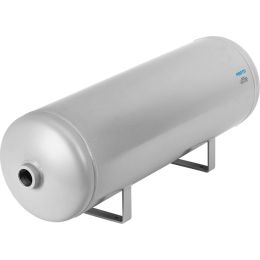 VZS-20-B air reservoir