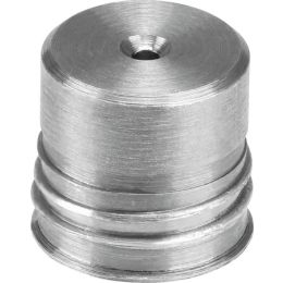 VFFG-T-F6-7 Fixed restrictor